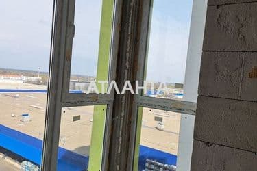 1-room apartment apartment by the address st. Vilyamsa ak (area 42 m²) - Atlanta.ua - photo 36