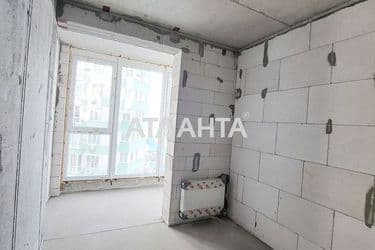 1-room apartment apartment by the address st. Vilyamsa ak (area 42 m²) - Atlanta.ua - photo 37