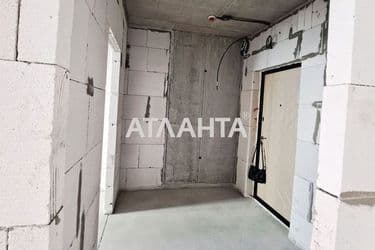 1-room apartment apartment by the address st. Vilyamsa ak (area 42 m²) - Atlanta.ua - photo 38