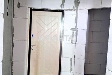1-room apartment apartment by the address st. Vilyamsa ak (area 42 m²) - Atlanta.ua - photo 39