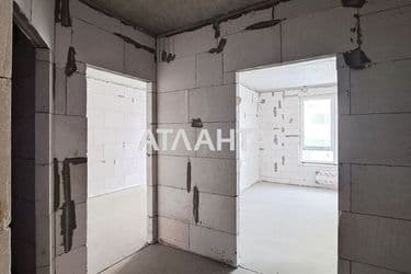 1-room apartment apartment by the address st. Vilyamsa ak (area 42 m²) - Atlanta.ua - photo 40