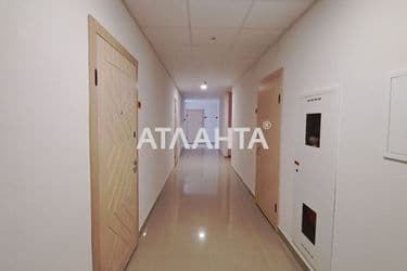 1-room apartment apartment by the address st. Vilyamsa ak (area 42 m²) - Atlanta.ua - photo 42