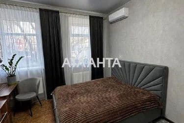 1-кімнатна квартира за адресою вул. Дальницька (площа 33 м²) - Atlanta.ua - фото 16
