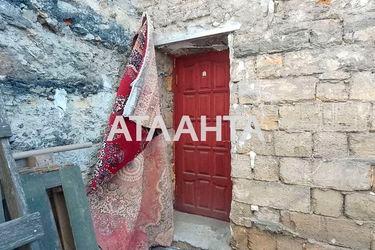 1-room apartment apartment by the address st. Dalnitskaya Ivanova (area 33 m²) - Atlanta.ua - photo 30