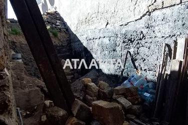 1-room apartment apartment by the address st. Dalnitskaya Ivanova (area 33 m²) - Atlanta.ua - photo 33