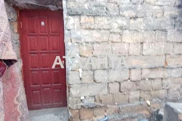 1-room apartment apartment by the address st. Dalnitskaya Ivanova (area 33 m²) - Atlanta.ua - photo 34