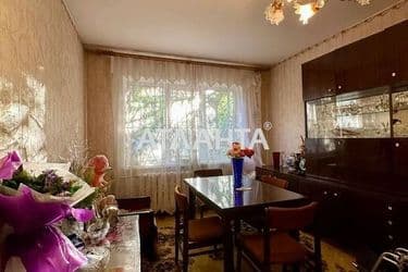 3-rooms apartment apartment by the address st. Koroleva ak (area 64 m²) - Atlanta.ua - photo 14