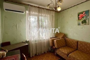 3-rooms apartment apartment by the address st. Koroleva ak (area 64 m²) - Atlanta.ua - photo 15