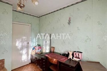 3-rooms apartment apartment by the address st. Koroleva ak (area 64 m²) - Atlanta.ua - photo 16