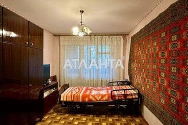 3-rooms apartment apartment by the address st. Koroleva ak (area 64 m²) - Atlanta.ua - photo 17