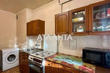3-rooms apartment apartment by the address st. Koroleva ak (area 64 m²) - Atlanta.ua - photo 18