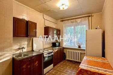 3-rooms apartment apartment by the address st. Koroleva ak (area 64 m²) - Atlanta.ua - photo 19