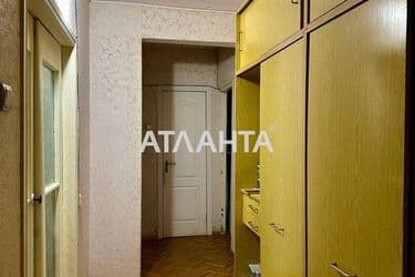3-rooms apartment apartment by the address st. Koroleva ak (area 64 m²) - Atlanta.ua - photo 20