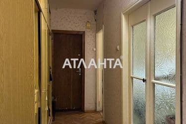 3-rooms apartment apartment by the address st. Koroleva ak (area 64 m²) - Atlanta.ua - photo 21