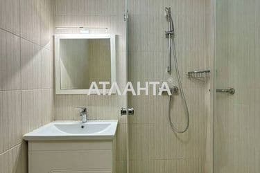 3-rooms apartment apartment by the address st. Koroleva ak (area 64 m²) - Atlanta.ua - photo 22