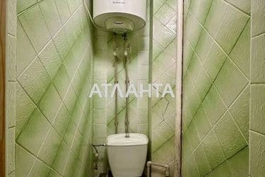 3-rooms apartment apartment by the address st. Koroleva ak (area 64 m²) - Atlanta.ua - photo 23