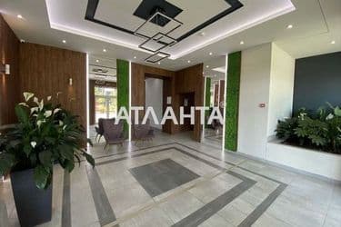 4+-rooms apartment apartment by the address st. Vilyamsa ak (area 148,2 m²) - Atlanta.ua - photo 21