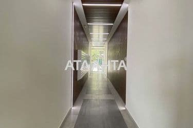 4+-rooms apartment apartment by the address st. Vilyamsa ak (area 148,2 m²) - Atlanta.ua - photo 22