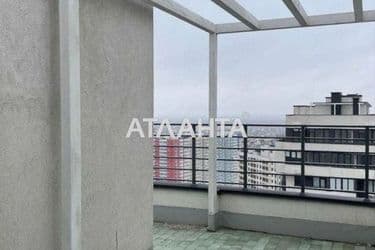 4+-rooms apartment apartment by the address st. Vilyamsa ak (area 148,2 m²) - Atlanta.ua - photo 23