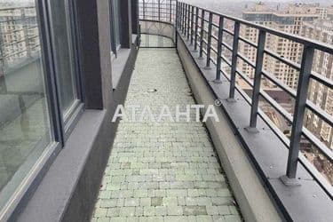 4+-rooms apartment apartment by the address st. Vilyamsa ak (area 148,2 m²) - Atlanta.ua - photo 24