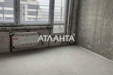 4+-rooms apartment apartment by the address st. Vilyamsa ak (area 148,2 m²) - Atlanta.ua - photo 25