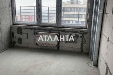 4+-rooms apartment apartment by the address st. Vilyamsa ak (area 148,2 m²) - Atlanta.ua - photo 26