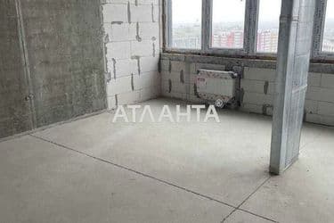 4+-rooms apartment apartment by the address st. Vilyamsa ak (area 148,2 m²) - Atlanta.ua - photo 28