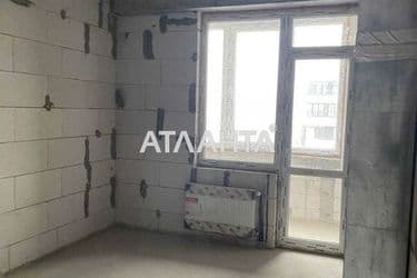 4+-rooms apartment apartment by the address st. Vilyamsa ak (area 148,2 m²) - Atlanta.ua - photo 29