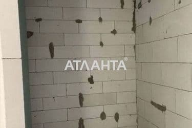 1-room apartment apartment by the address st. Sakharova (area 40 m²) - Atlanta.ua - photo 9