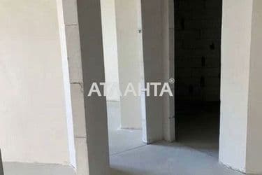 1-room apartment apartment by the address st. Sakharova (area 40 m²) - Atlanta.ua - photo 10