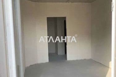1-room apartment apartment by the address st. Sakharova (area 40 m²) - Atlanta.ua - photo 11