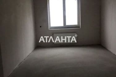 1-room apartment apartment by the address st. Sakharova (area 40 m²) - Atlanta.ua - photo 12