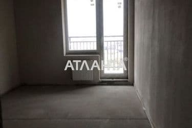 1-room apartment apartment by the address st. Sakharova (area 40 m²) - Atlanta.ua - photo 8
