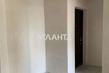 1-room apartment apartment by the address st. Sakharova (area 40 m²) - Atlanta.ua - photo 13