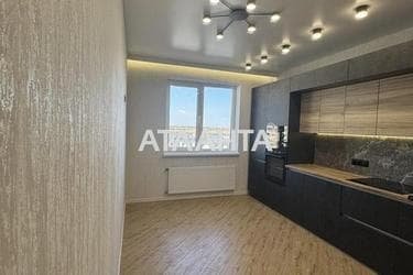 1-кімнатна квартира за адресою вул. Сахарова (площа 40 м²) - Atlanta.ua - фото 14