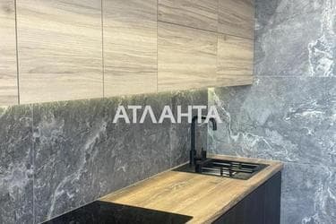 1-кімнатна квартира за адресою вул. Сахарова (площа 40 м²) - Atlanta.ua - фото 15