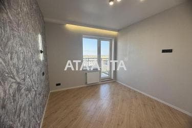 1-кімнатна квартира за адресою вул. Сахарова (площа 40 м²) - Atlanta.ua - фото 16