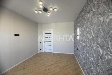 1-кімнатна квартира за адресою вул. Сахарова (площа 40 м²) - Atlanta.ua - фото 17