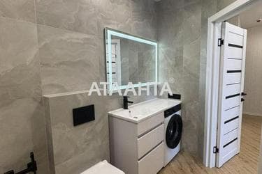 1-кімнатна квартира за адресою вул. Сахарова (площа 40 м²) - Atlanta.ua - фото 18