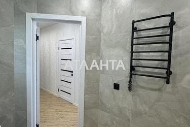 1-кімнатна квартира за адресою вул. Сахарова (площа 40 м²) - Atlanta.ua - фото 19