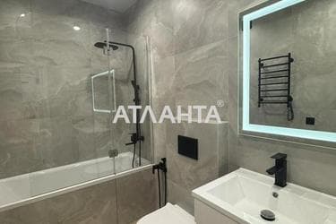 1-кімнатна квартира за адресою вул. Сахарова (площа 40 м²) - Atlanta.ua - фото 20
