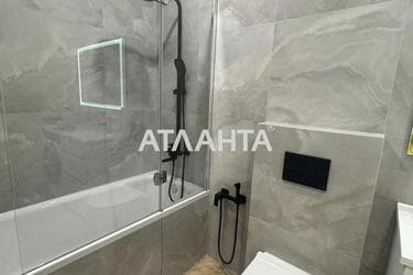 1-кімнатна квартира за адресою вул. Сахарова (площа 40 м²) - Atlanta.ua - фото 21