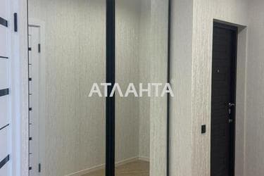 1-кімнатна квартира за адресою вул. Сахарова (площа 40 м²) - Atlanta.ua - фото 23