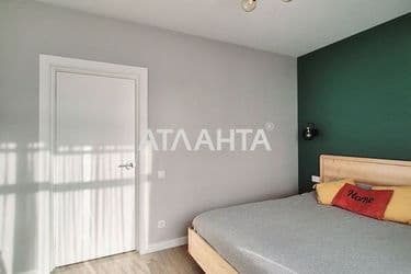 1-кімнатна квартира за адресою вул. Оптимістична (площа 44 м²) - Atlanta.ua - фото 45