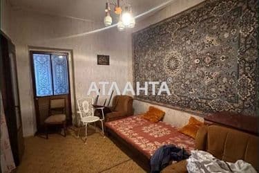 3-rooms apartment apartment by the address st. Promyshlennaya (area 61,2 m²) - Atlanta.ua - photo 16