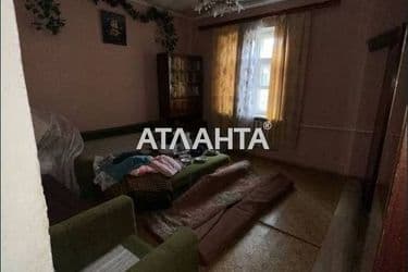 3-rooms apartment apartment by the address st. Promyshlennaya (area 61,2 m²) - Atlanta.ua - photo 17