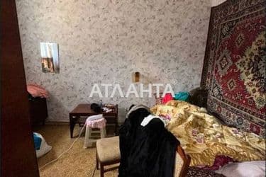 3-rooms apartment apartment by the address st. Promyshlennaya (area 61,2 m²) - Atlanta.ua - photo 19