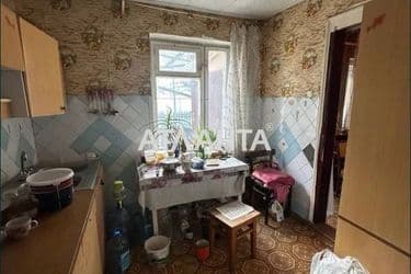3-rooms apartment apartment by the address st. Promyshlennaya (area 61,2 m²) - Atlanta.ua - photo 20