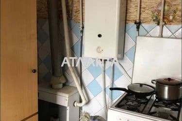 3-rooms apartment apartment by the address st. Promyshlennaya (area 61,2 m²) - Atlanta.ua - photo 22