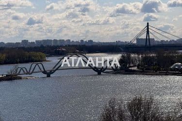 Объект выведен в архив - Atlanta.ua - фото 43